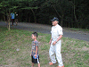 camp24 (347)_samu.gif